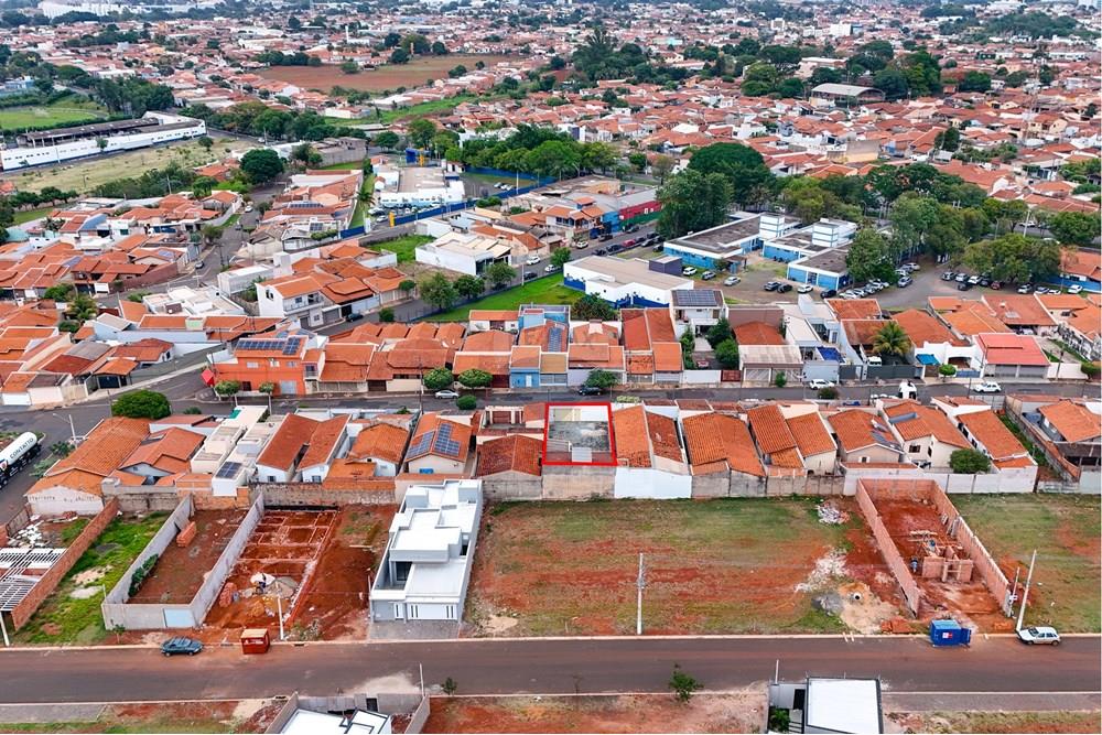 Casa - Alugar - Leme , São Paulo - Tratada-9.jpg - 690481001-196