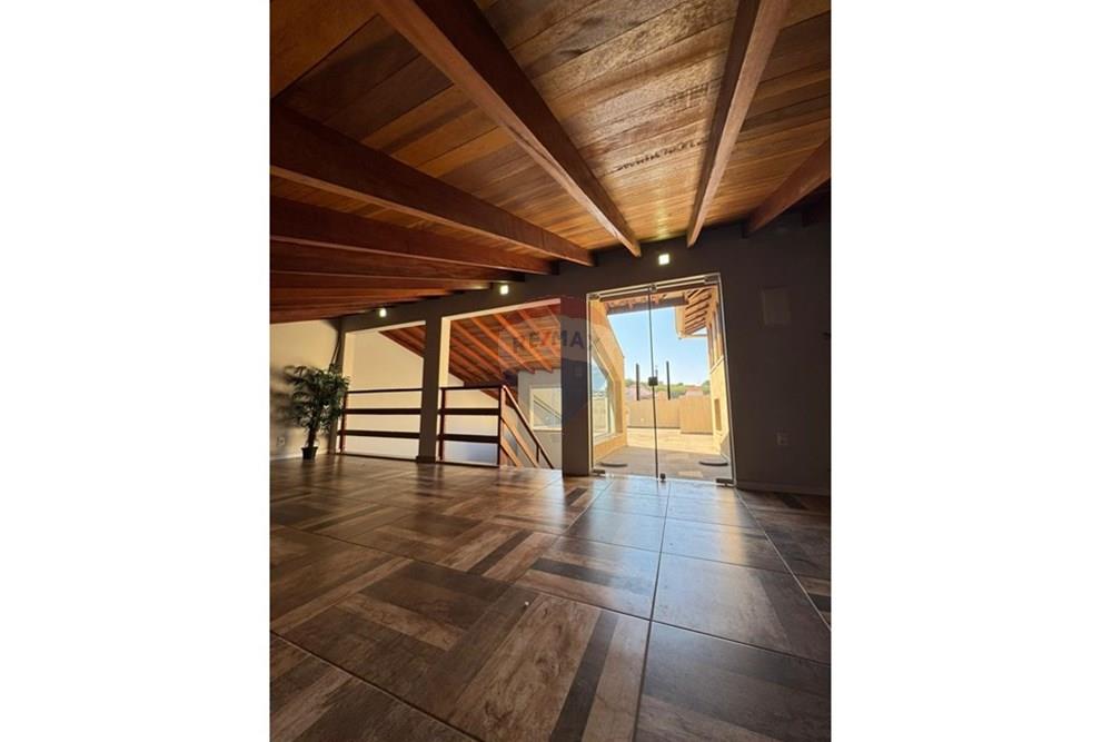 Casa de Condomínio - Alugar - Jundiaí , São Paulo - 19.jpg - 690361020-30