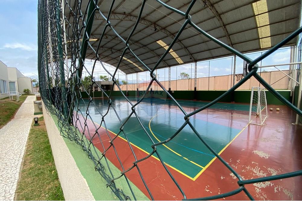 Apartamento - Alugar - Jundiaí , São Paulo - IMG-20251008-WA0096.jpg - 690361026-19