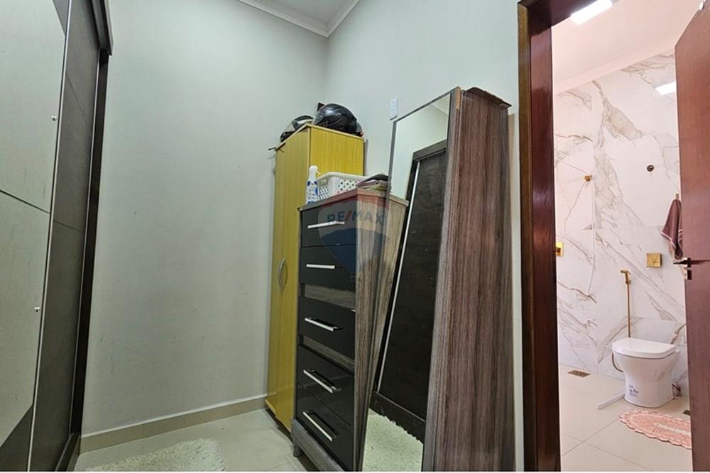 Casa - Venda - Itapira , São Paulo - 20251110_093721.jpg - Closet - 690291094-29