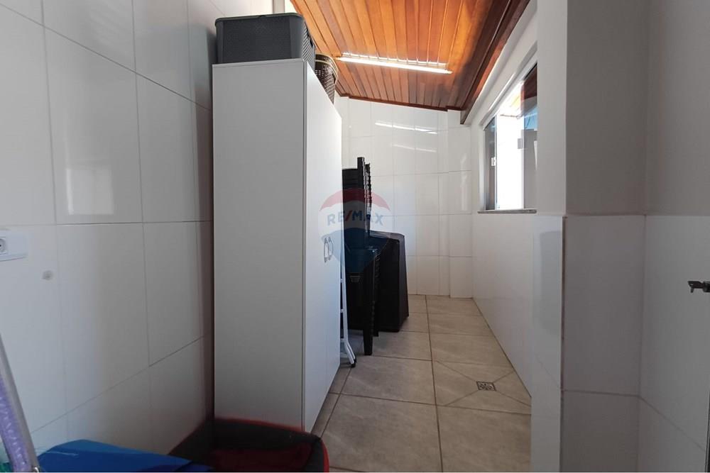 Casa - Venda - Piracicaba , São Paulo - WhatsApp Image 2026-01-17 at 22.03.41.jpeg - 690781131-99