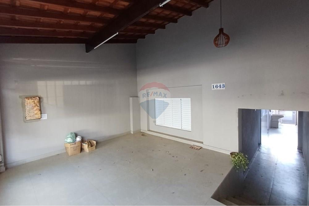 Casa - Alugar - Piracicaba , São Paulo - WhatsApp Image 2026-01-14 at 19.10.33.jpeg - 690781131-98