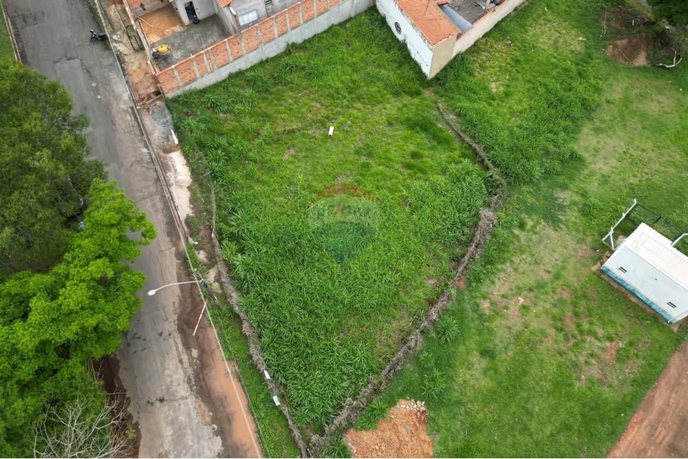 Terreno - Venda - Jaguariúna , São Paulo - DJI_0709.JPG - 690671066-15