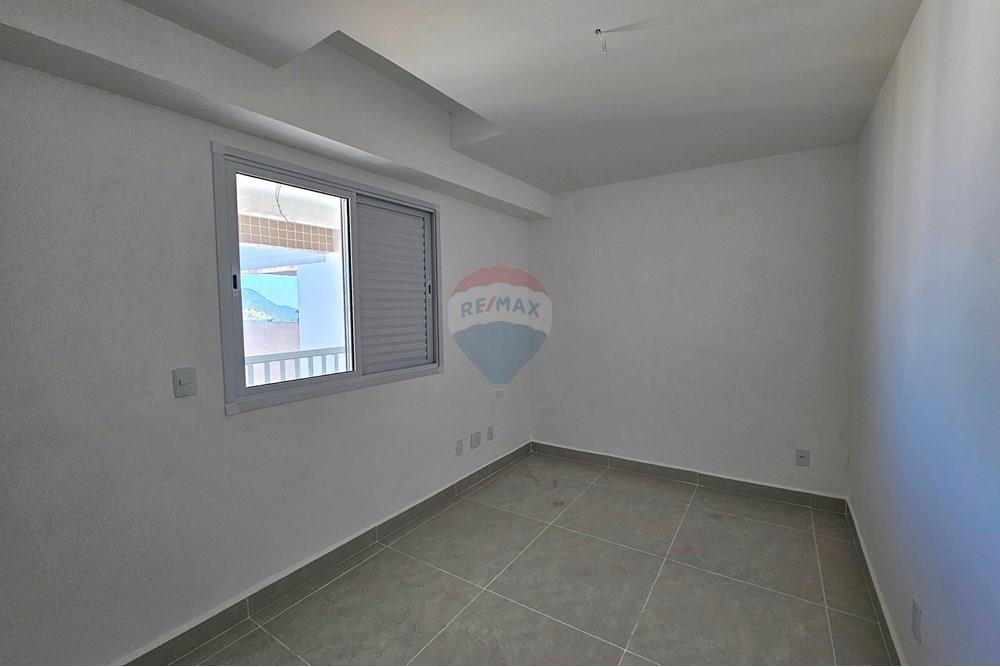 Apartamento - Venda - Guarujá , São Paulo - 20250616_105912.jpg - 690501023-364