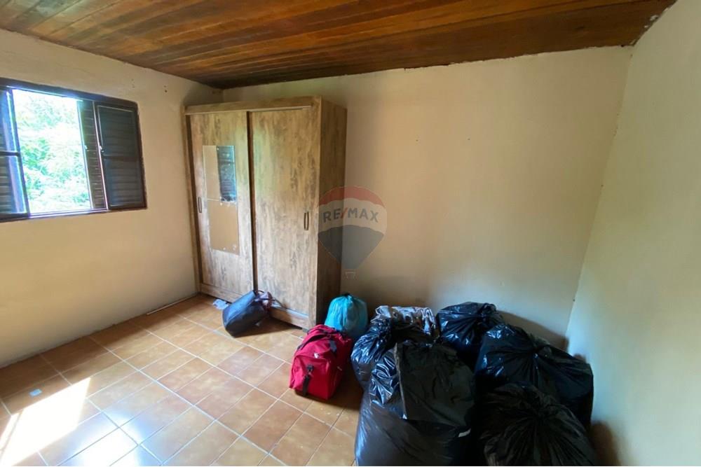 Chácara / Sítio / Fazenda - Venda - Mairiporã , São Paulo - a8ffbbda-e2bd-4af4-b8c7-e4c6214ffcde.jpeg - 690041107-26