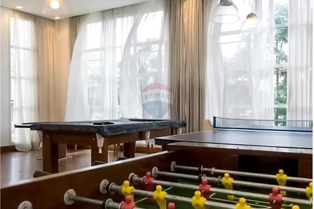 Apartamento - Venda - São Paulo , São Paulo - WhatsApp Image 2026-02-22 at 17.25.16.jpg - 691021032-20