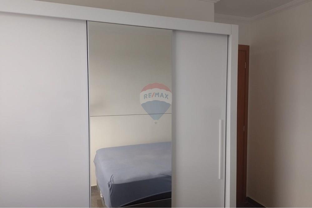 Apartamento - Venda - Mogi Mirim , São Paulo - WhatsApp Image 2026-04-02 at 11.35.03.jpeg - Quarto - 690751108-30