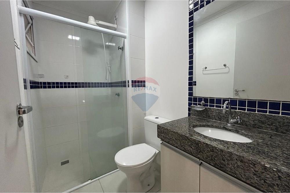 Apartamento - Alugar - Vinhedo , São Paulo - 11.jpeg - 690941046-86