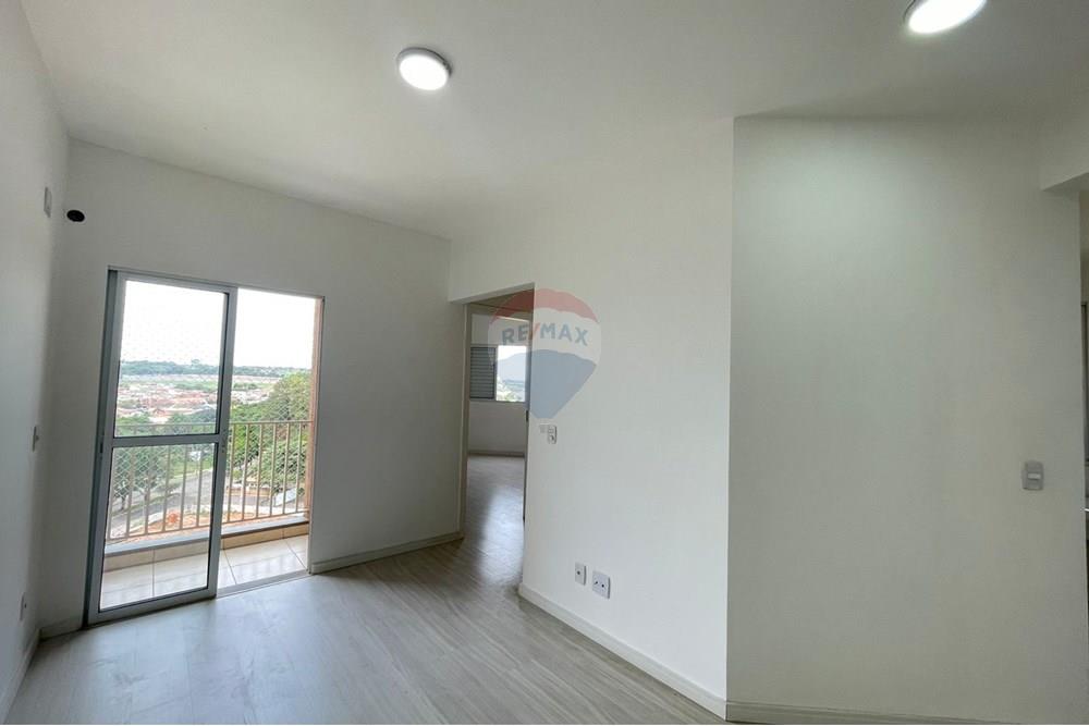 Apartamento - Alugar - Nova Odessa , São Paulo - WhatsApp Image 2025-12-16 at 07.38.06 (4).jpeg - 690231089-88