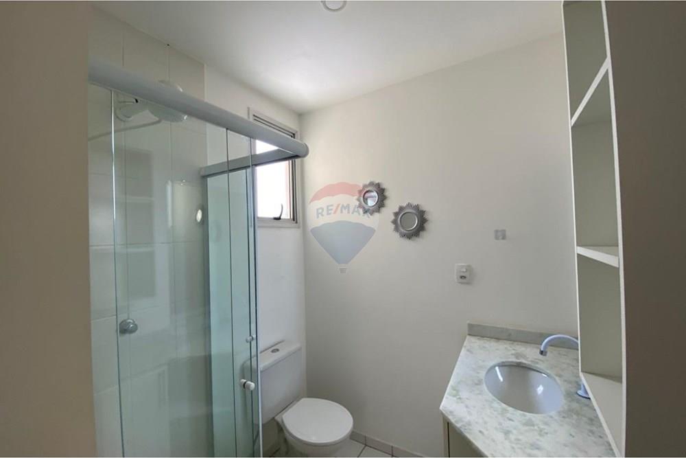 Apartamento - Alugar - Jundiaí , São Paulo - WhatsApp Image 2026-01-09 at 12.48.48 (1).jpeg - 690361026-25