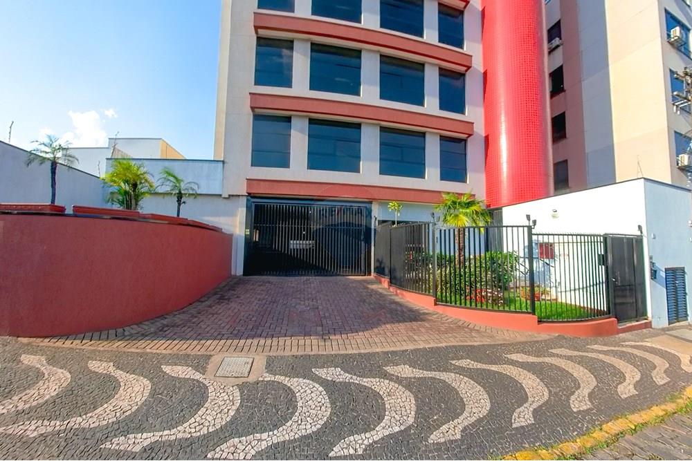 Apartamento - Venda - Araras , São Paulo - Tratada-33.jpg - 690691061-15