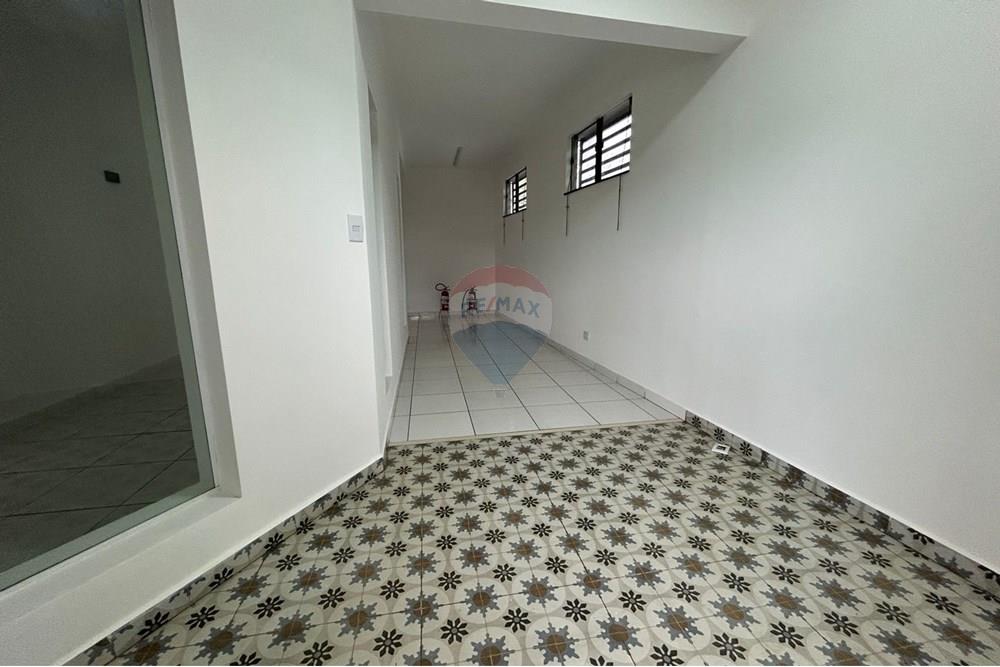 Cj. Comercial/ Sala - Alugar - Piracicaba , São Paulo - IMG-20251105-WA0677.jpg - 690781095-81