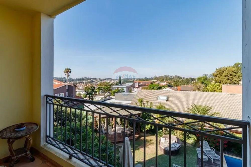 Casa de Condomínio - Venda - Santana de Parnaíba , São Paulo - WhatsApp Image 2026-02-23 at 13.35.09.jpeg - 690951047-20