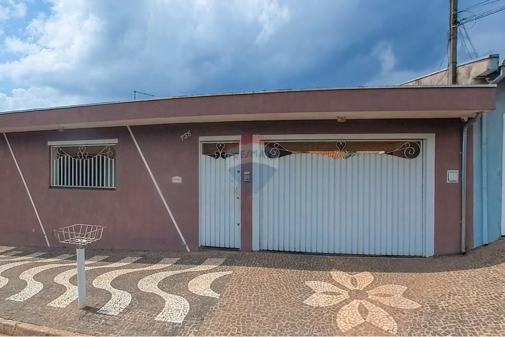 Casa - Venda - Araras , São Paulo - Tratada-34.jpg - 690691047-43