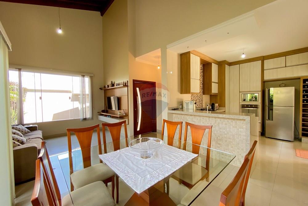 Casa - Venda - Mogi Mirim , São Paulo - IMG_3656.jpg - 690751017-154