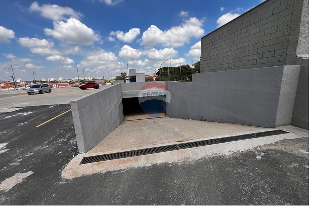 Apartamento - Venda - Hortolândia , São Paulo - L_bbf45fbe-24c5-44a2-96ce-da6d06343b8e.jpg - 690531082-38