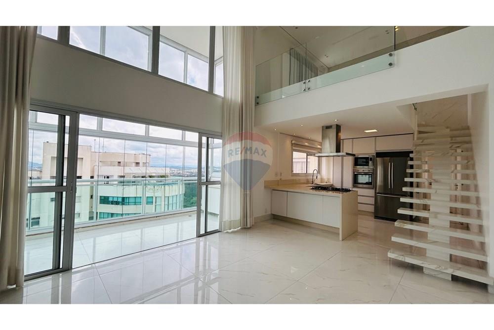 Apartamento - Alugar - Barueri , São Paulo - IMG_2353.jpeg - 691141013-42