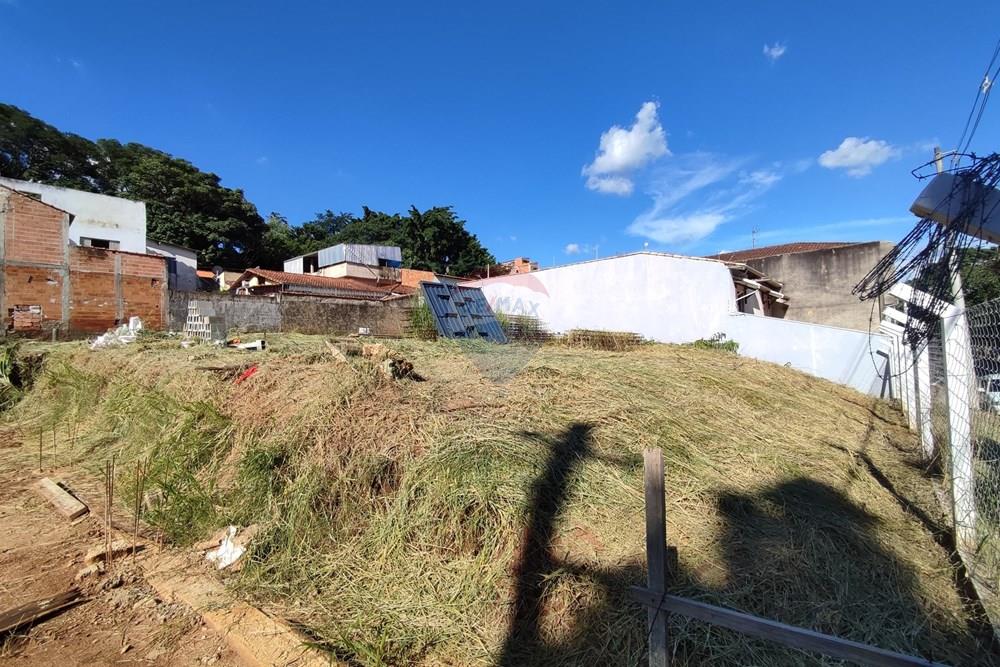 Terreno - Venda - Pedreira , São Paulo - 4.jpg - 690671008-364