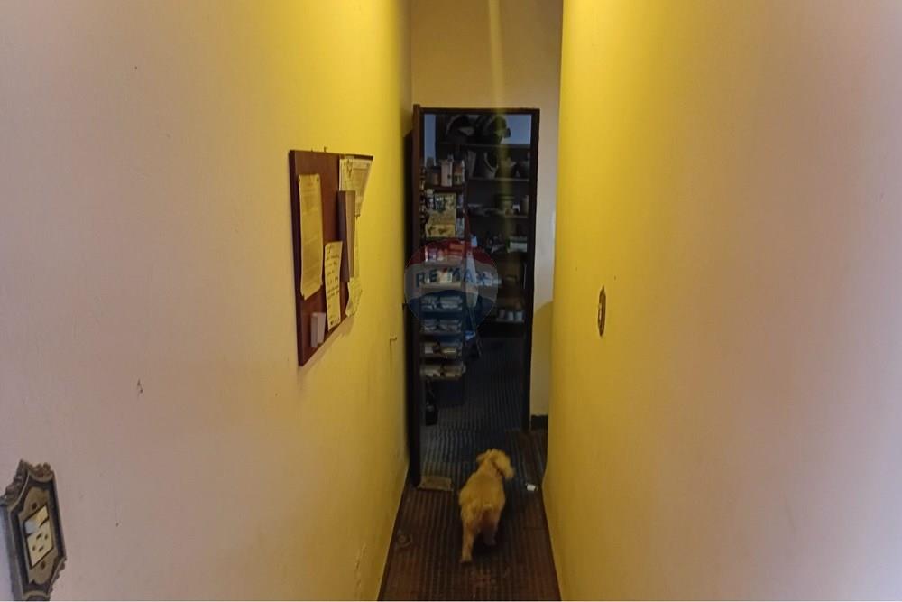 Chácara / Sítio / Fazenda - Venda - Campinas , São Paulo - 4 atelie.jpeg - 690331038-16