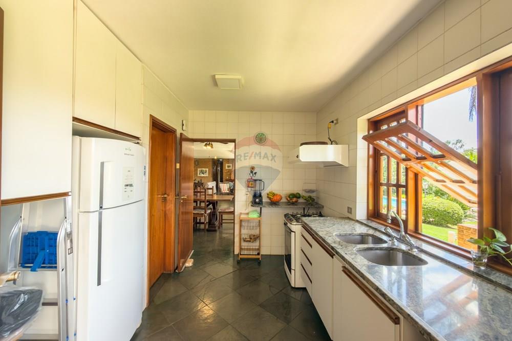 Casa de Condomínio - Venda - Itatiba , São Paulo - IMG_5447.JPG - 690661026-168