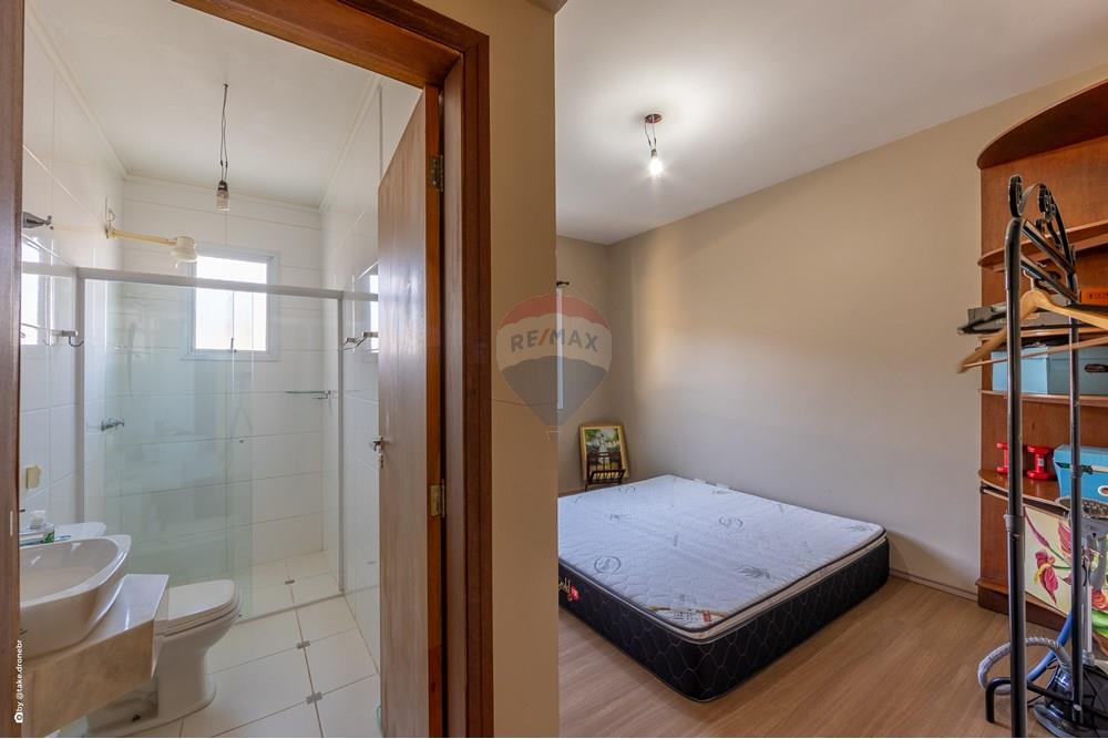 Casa de Condomínio - Venda - Louveira , São Paulo - TKD-8072.jpg - 690941044-15