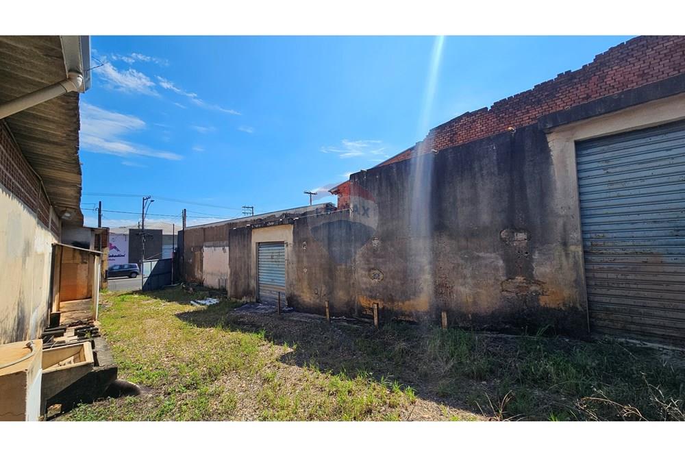 Terreno - Alugar - Itapira , São Paulo - 20260127_094322.jpg - 690291048-197