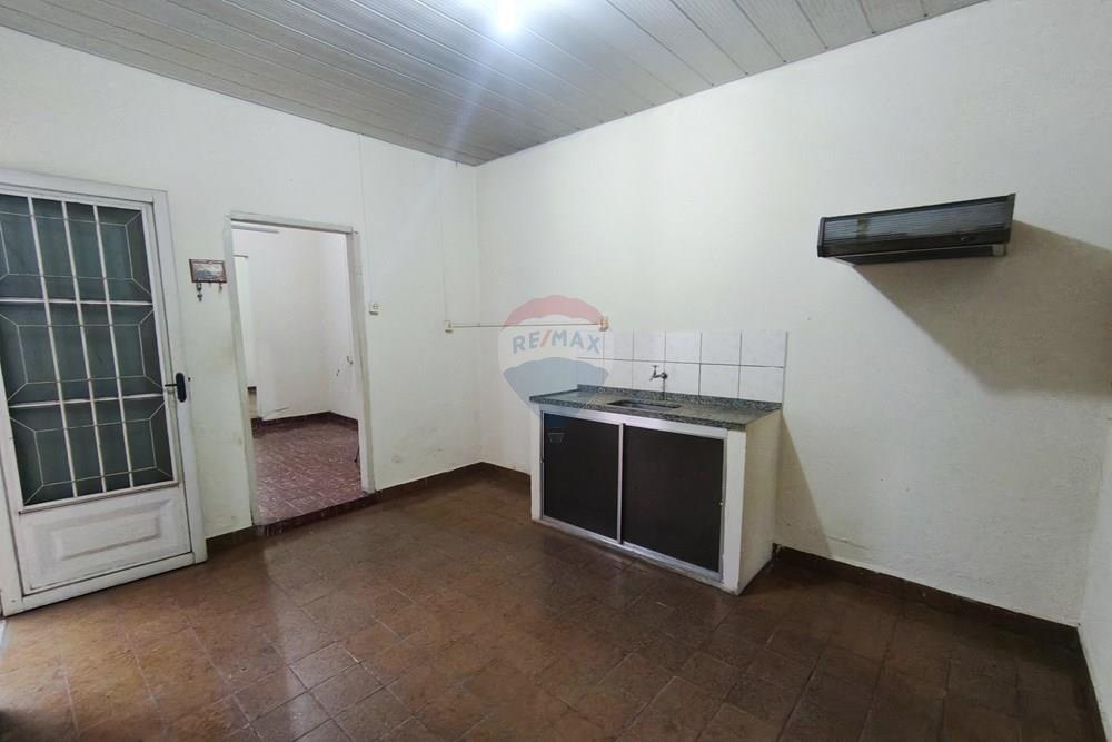 Casa - Venda - Limeira , São Paulo - IMG_20260318_153057.jpg - 690741086-22