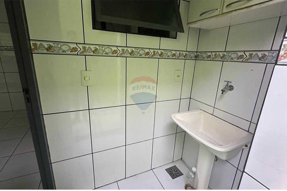 Casa - Alugar - Atibaia , São Paulo - WhatsApp Image 2026-02-03 at 10.05.37 (5).jpeg - 690921136-11