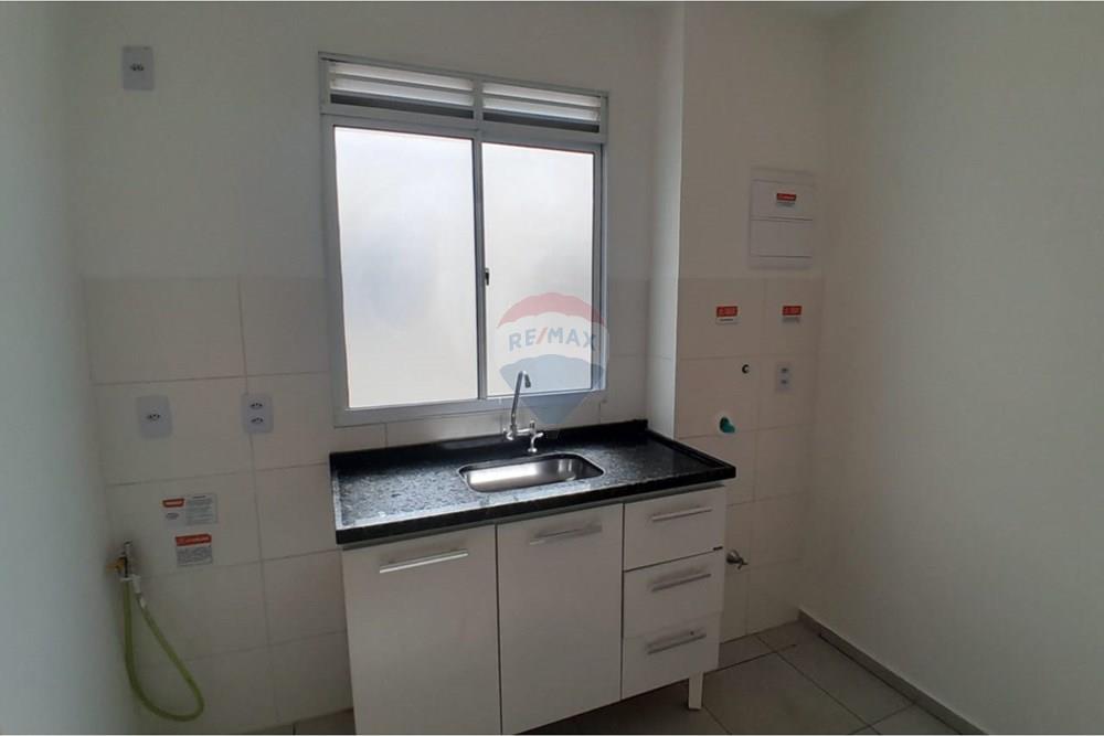 Apartamento - Alugar - Mogi Mirim , São Paulo - WhatsApp Image 2026-01-23 at 10.27.40.jpeg - 690751109-24