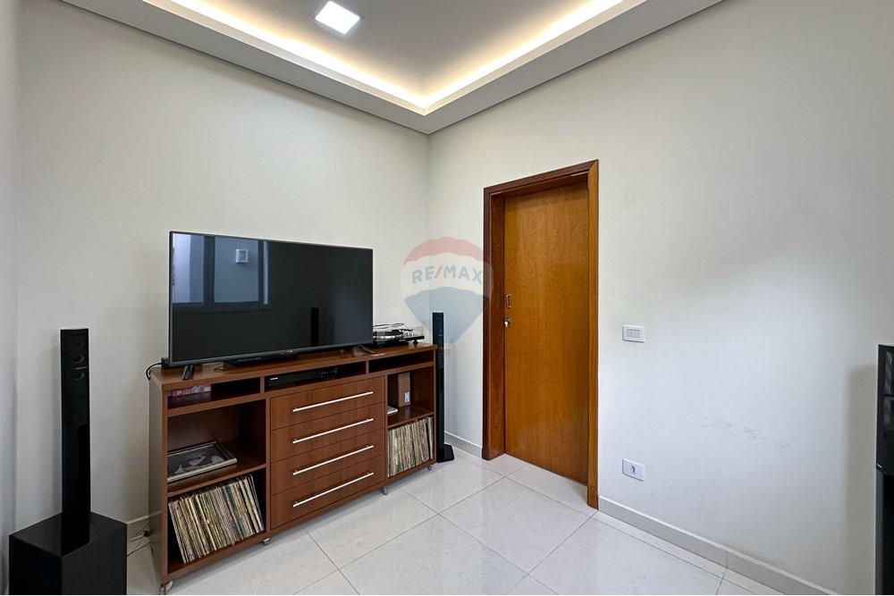 Casa - Venda - Capivari , São Paulo - 13.jpg - 690091034-26