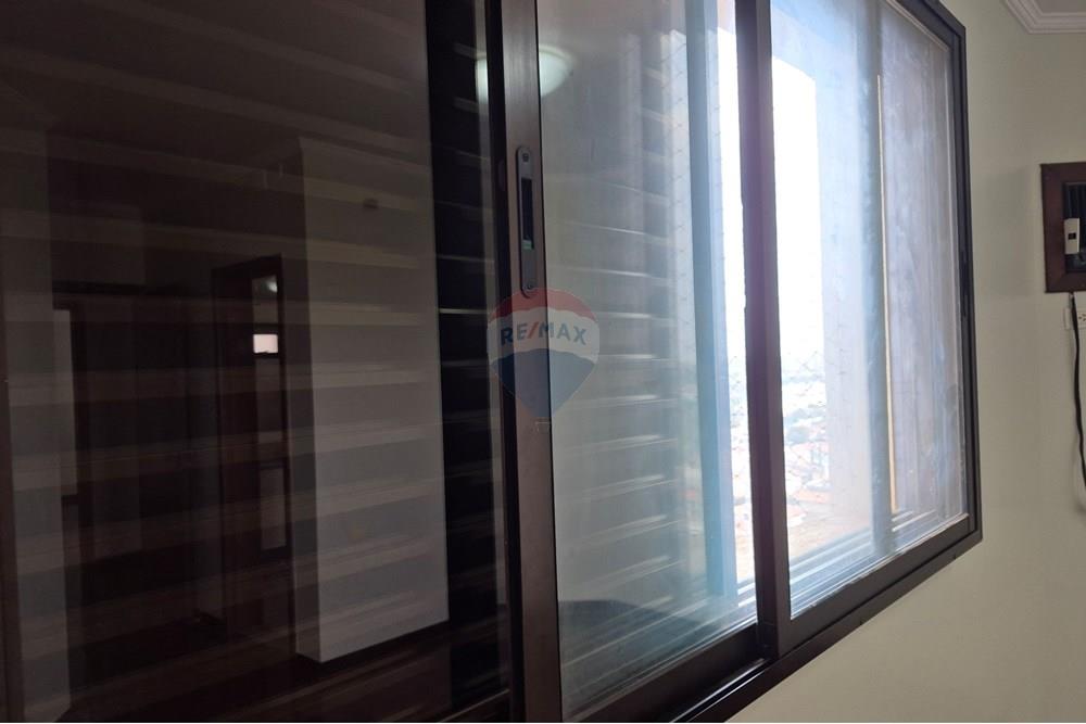 Apartamento - Venda - Piracicaba , São Paulo - 1000466660.jpg - 690571002-115