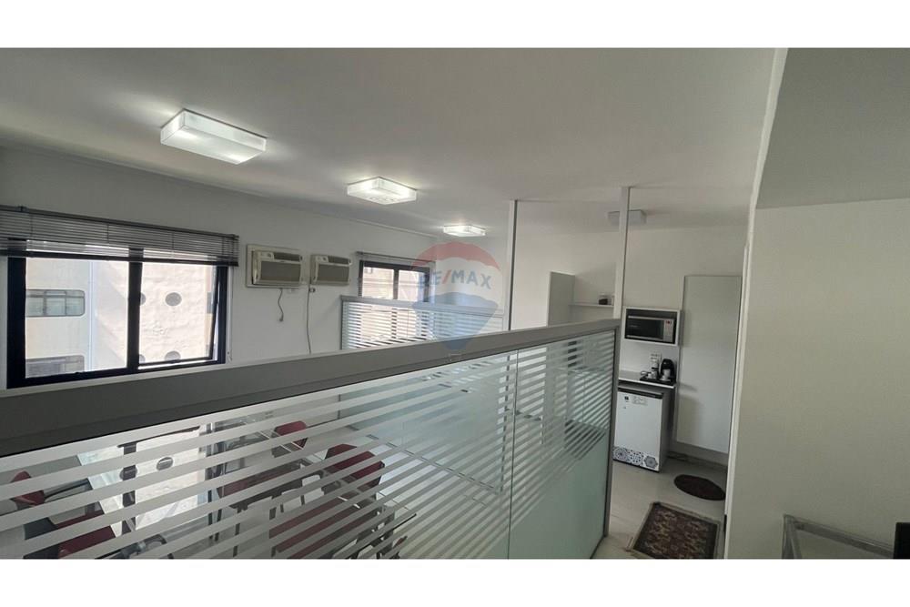 Cj. Comercial/ Sala - Alugar - Barueri , São Paulo - IMG-20250220-WA0017.jpg - 691021019-43