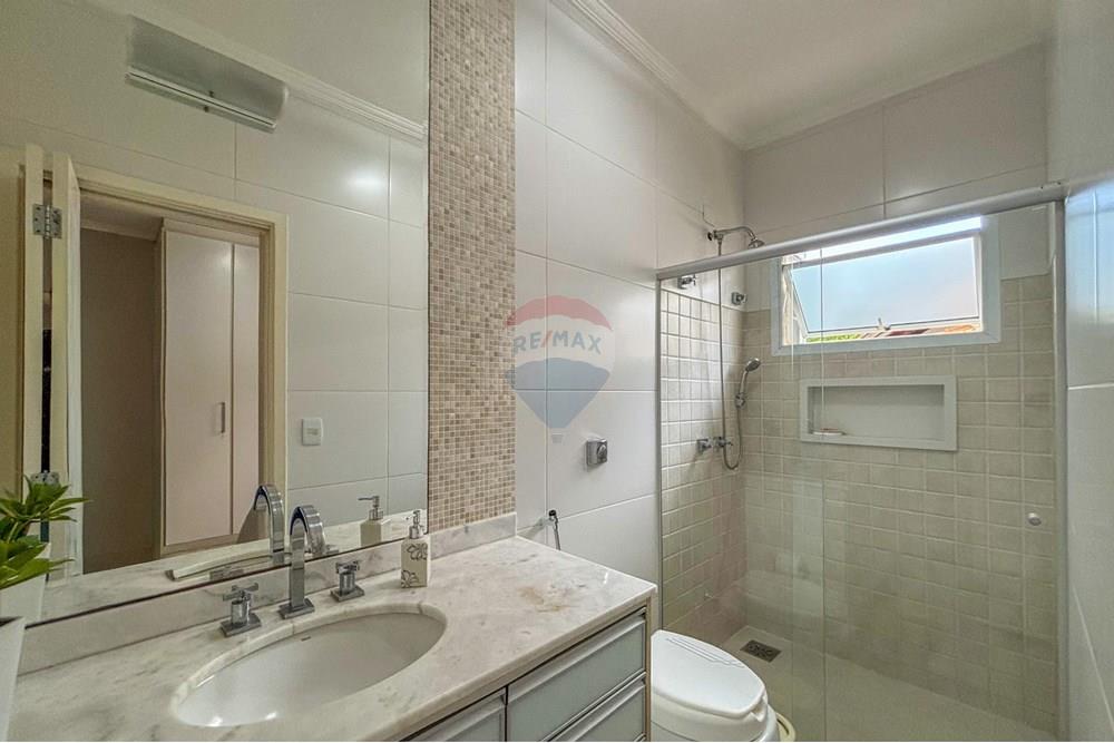 Casa de Condomínio - Alugar - Vinhedo , São Paulo - IMG-20251016-WA0215.jpg - 690941017-78