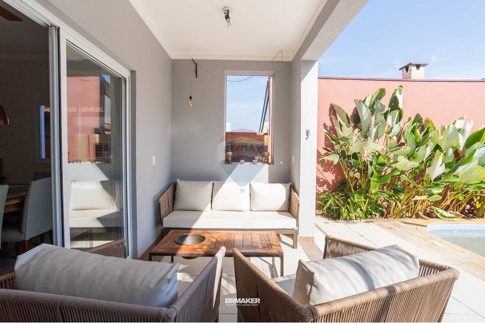 Casa de Condomínio - Venda - Paulínia , São Paulo - FOTOS IMOBILIARIAS - BRMAKER - NOVEMBRO_-635.jpg - 690681019-990