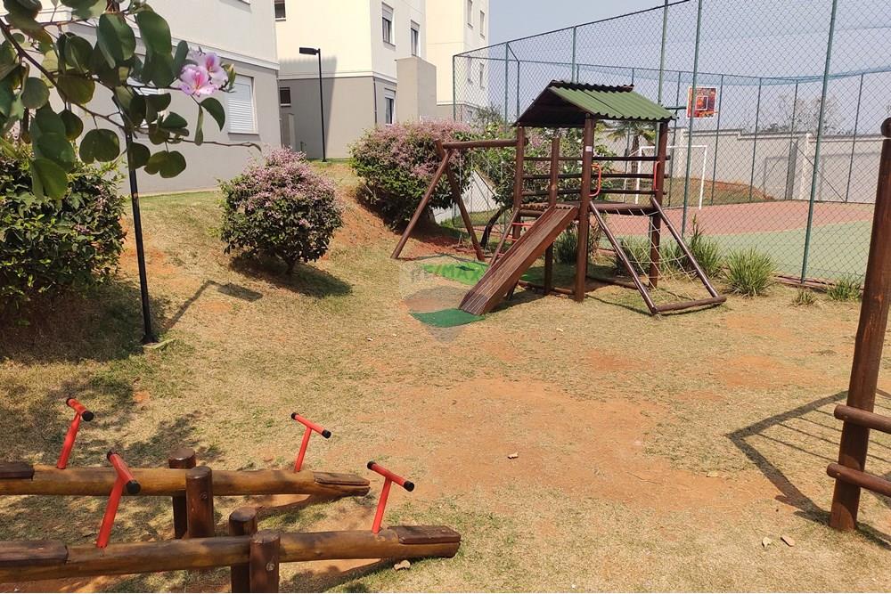 Apartamento - Venda - Cosmópolis , São Paulo - IMG_20240904_124745738.jpg - 690831005-1061