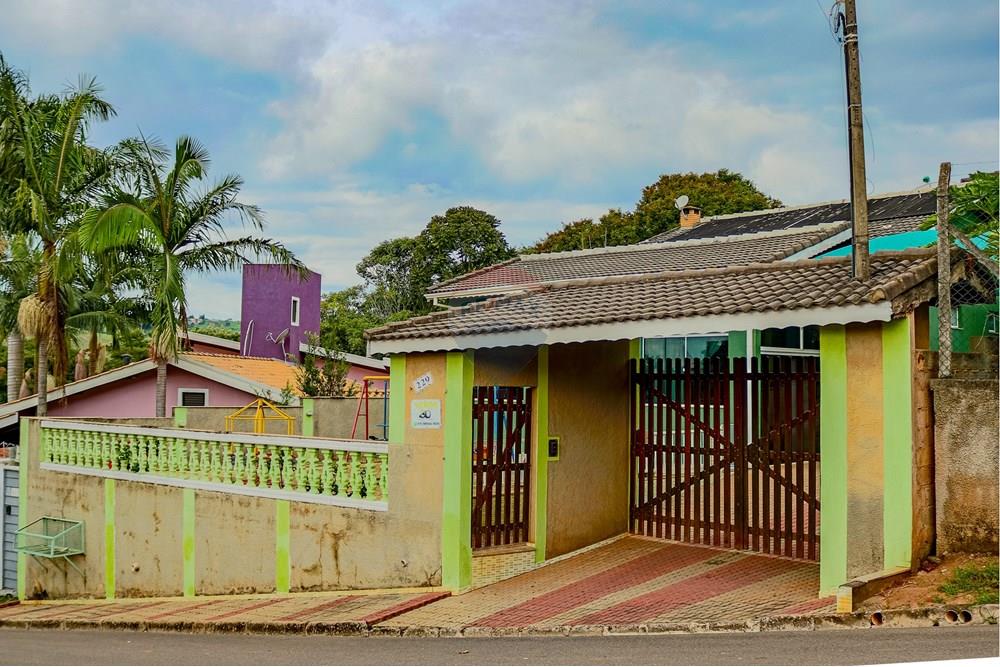 Casa - Venda - Atibaia , São Paulo - RINF-17.jpg - 690921096-6