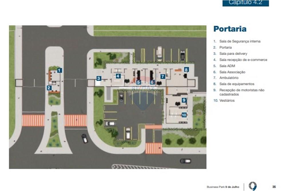 Industrial - Venda - Americana , São Paulo - Captura de tela 2025-06-27 191808.jpg - 690511001-1478