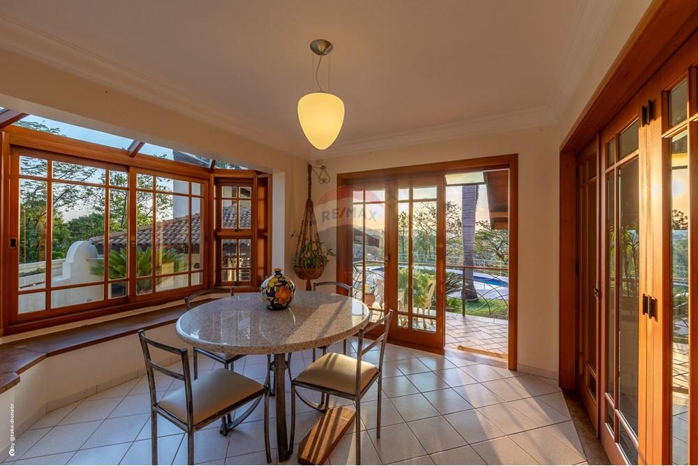 Casa de Condomínio - Venda - Vinhedo , São Paulo - TKD-9788.jpg - 690941027-36