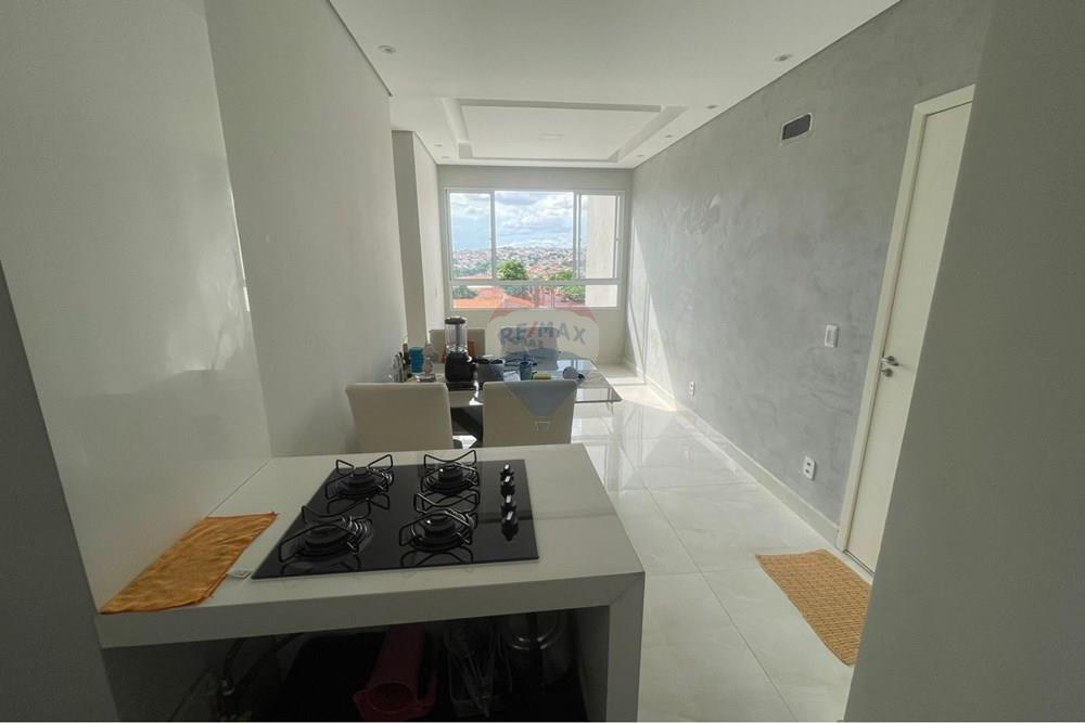 Apartamento - Alugar - Hortolândia , São Paulo - WhatsApp Image 2026-02-08 at 15.48.40 (3).jpeg - 691181031-2