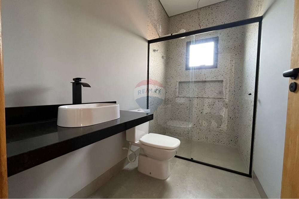 Casa de Condomínio - Venda - Itatiba , São Paulo - WhatsApp Image 2026-03-27 at 16.01.33 (3).jpeg - 691131023-14