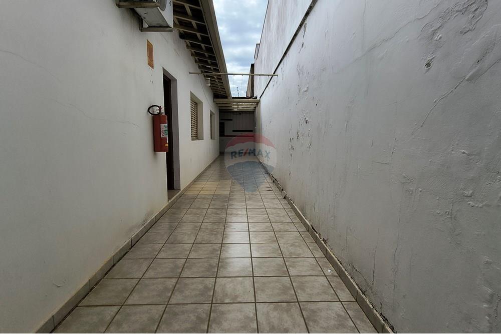 Cj. Comercial/ Sala - Alugar - Indaiatuba , São Paulo - IMG_20250512_100721475_HDR.jpg - 690651004-84