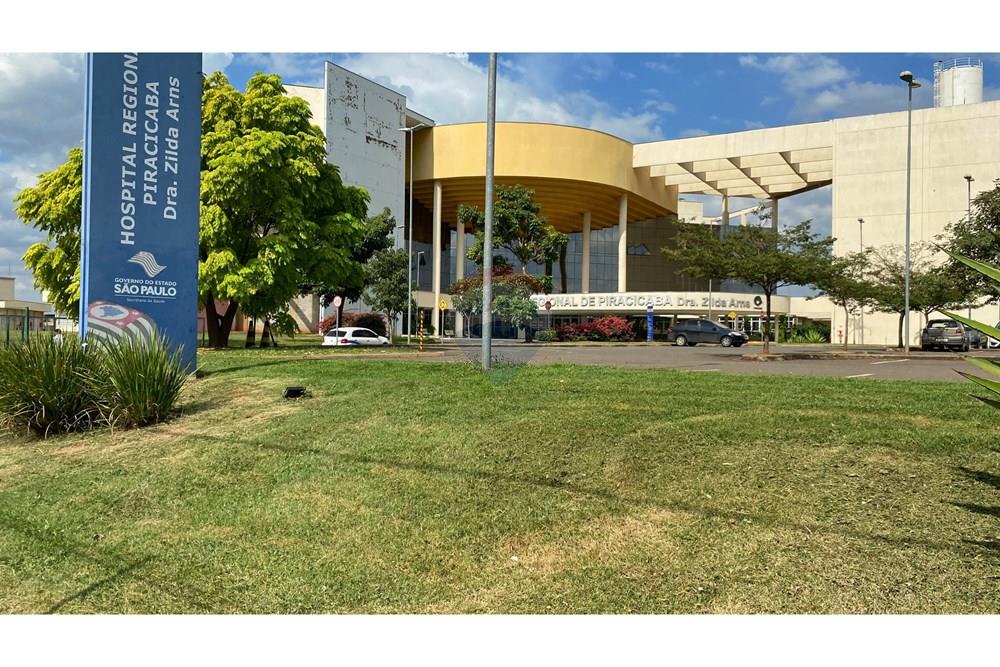 Terreno - Venda - Piracicaba , São Paulo - IMG_4764.JPG - 690781149-13