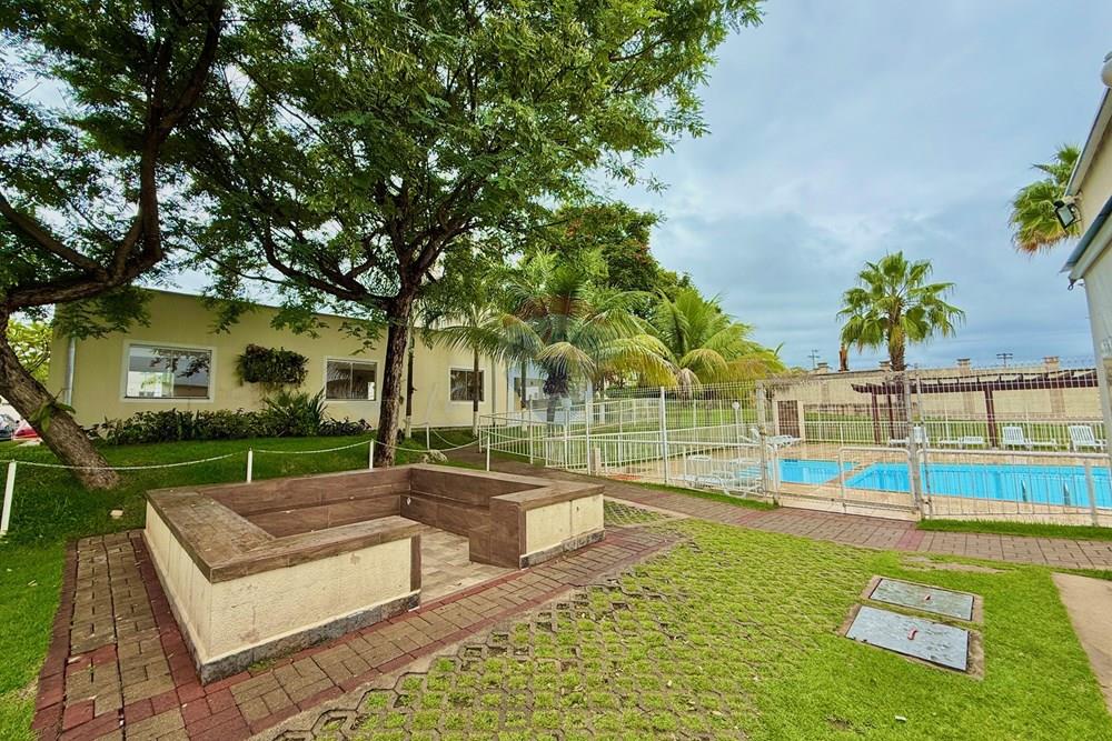 Apartamento - Venda - Piracicaba , São Paulo - IMG_3693.JPG - 690781084-150