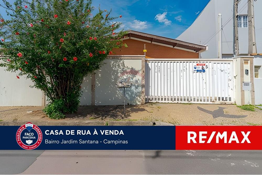 Casa - Venda - Campinas , São Paulo - CAPA ILIST E SITE - NAO JOGAR (15 x 10 cm) (1).jpg - 690941039-11