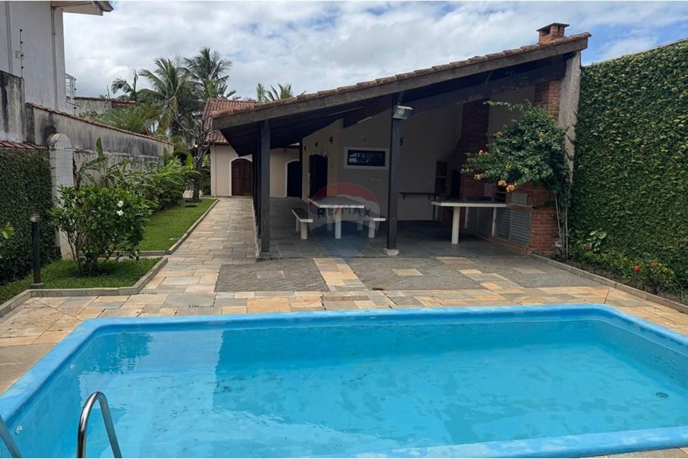 Casa - Venda - Peruíbe , São Paulo - f16.jpeg - 691111031-28