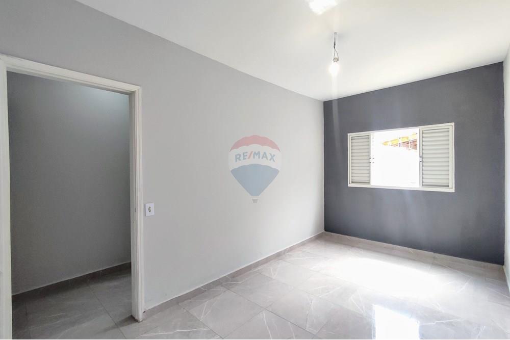 Casa - Venda - Mogi Guaçu , São Paulo - 24.jpg - Quarto de família - 690521132-25