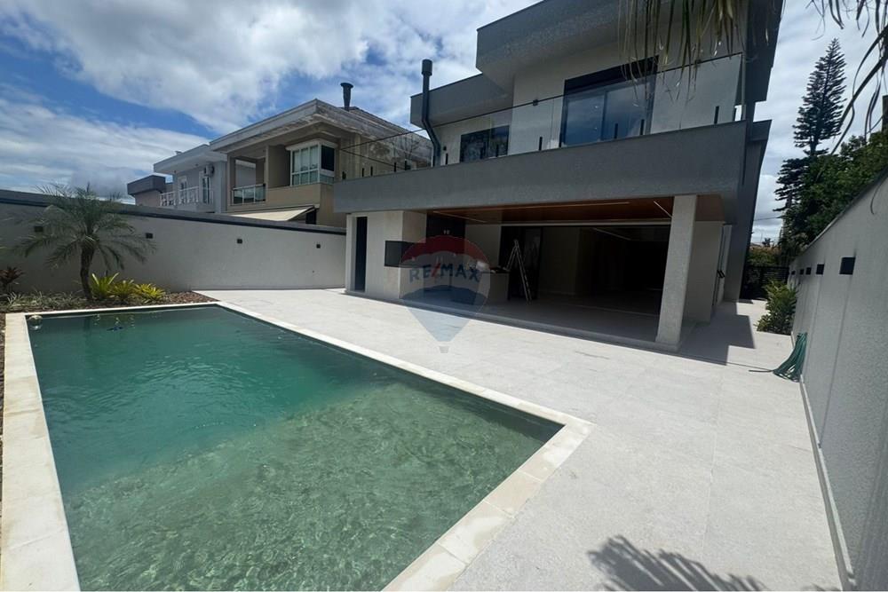 Casa de Condomínio - Venda - Santana de Parnaíba , São Paulo - WhatsApp Image 2026-01-19 at 14.11.55 (2).jpeg - 690951047-14