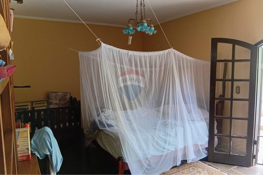 Chácara / Sítio / Fazenda - Venda - Campinas , São Paulo - 2 suite b.jpeg - 690331038-16