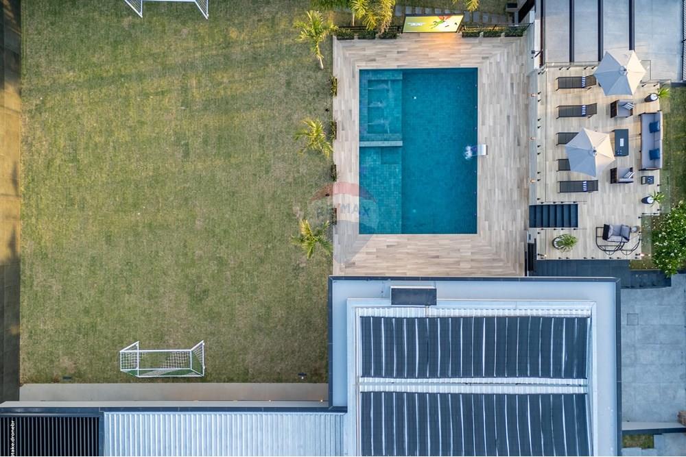 Casa de Condomínio - Venda - Vinhedo , São Paulo - TKD-11639.jpg - 690681012-110