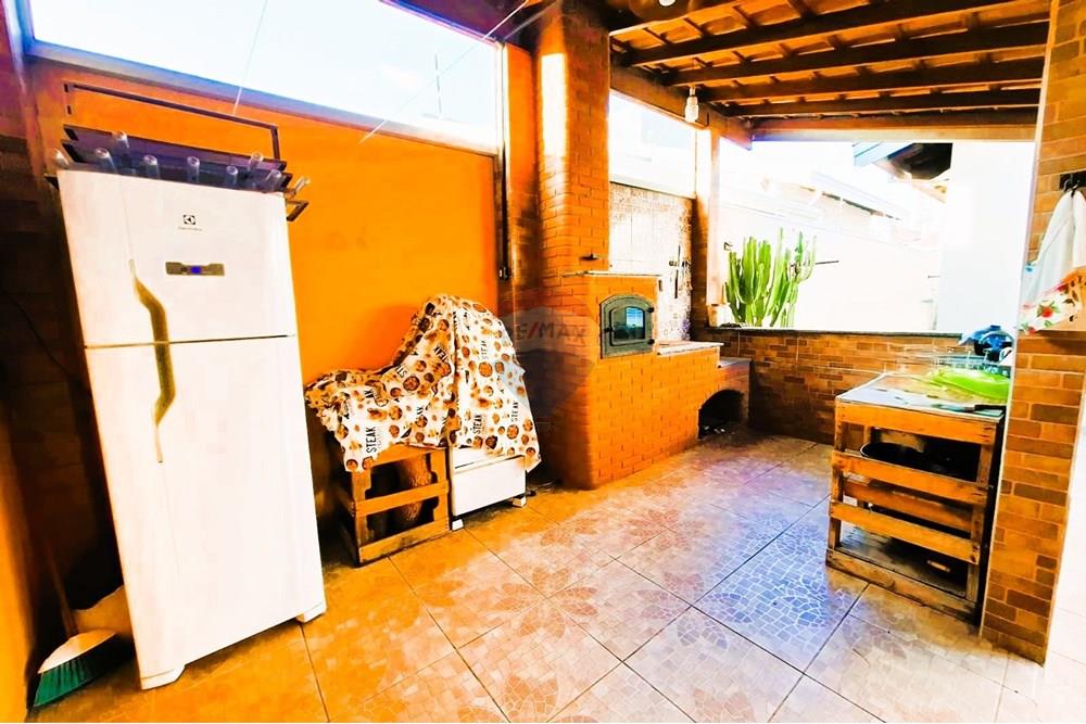 Casa - Venda - Mogi Mirim , São Paulo - Foto 16.jpg - 690751025-141